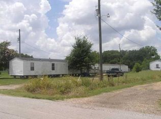 149 Gouaux Rd, Lafayette, LA 70507