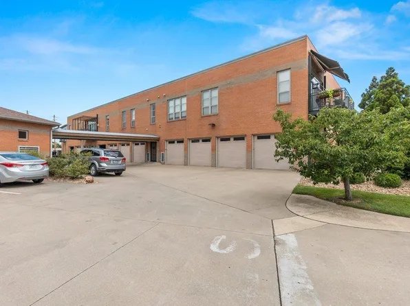 814 Auburn Dr APT 7, Sikeston, MO 63801