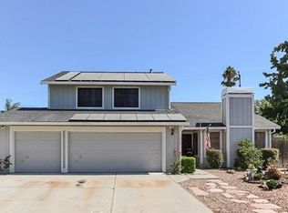 1509 Pete Ct, Manteca, CA