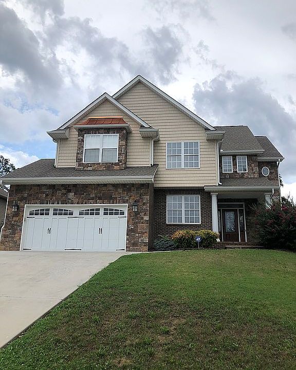 1st image of 6017 Stratford Park Blvd