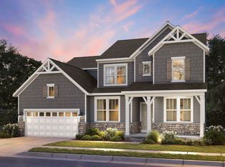 6335 Cooper Hawk Dr, Medina, OH 44256