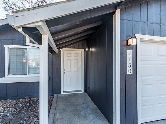 4th image of 1150 Jean Ave