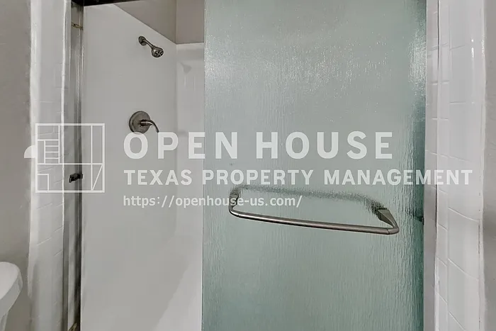 5211 Carpenter Dr — Photo 11