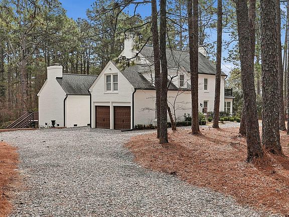 5th image of 225 Hill Road