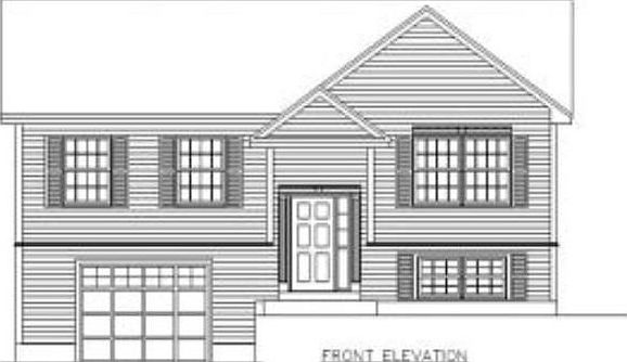 1st image of 84 Badger Hill Dr