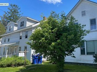 51 Chase St #2, Burlington, VT 05401