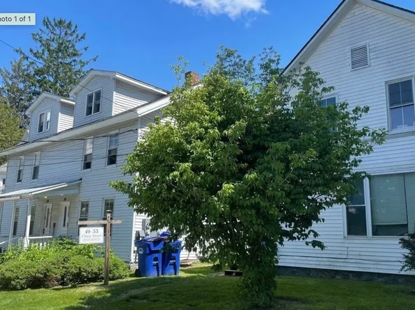 51 Chase St #2, Burlington, VT 05401