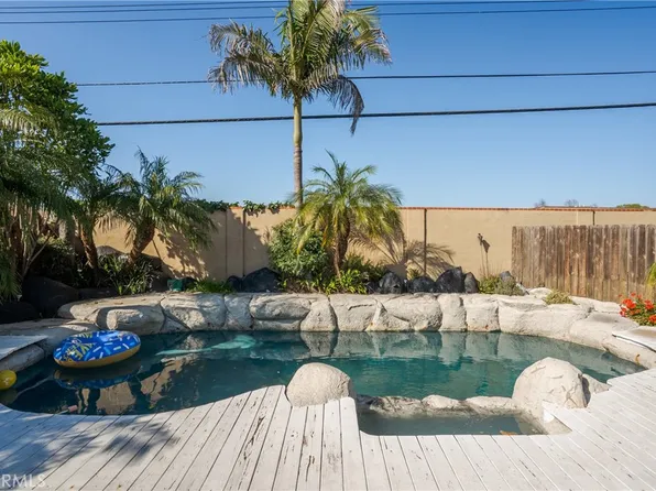 4811 Myra Ave, Cypress, CA 90630