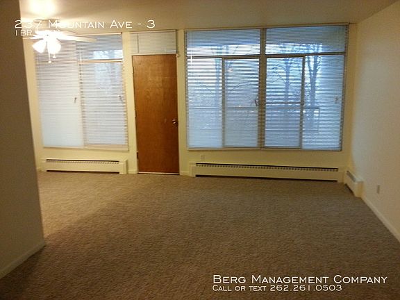 4th image of 237 Mountain Ave APT 3