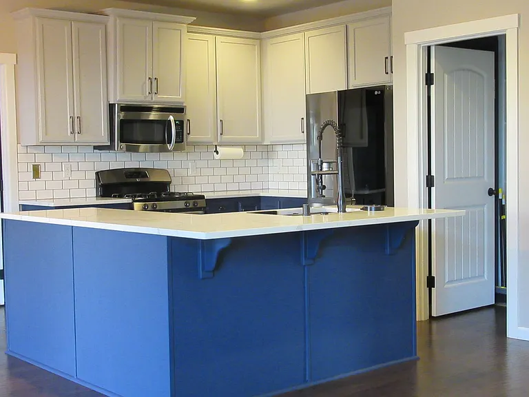 5522 Charlotte Ave SE — Photo 7