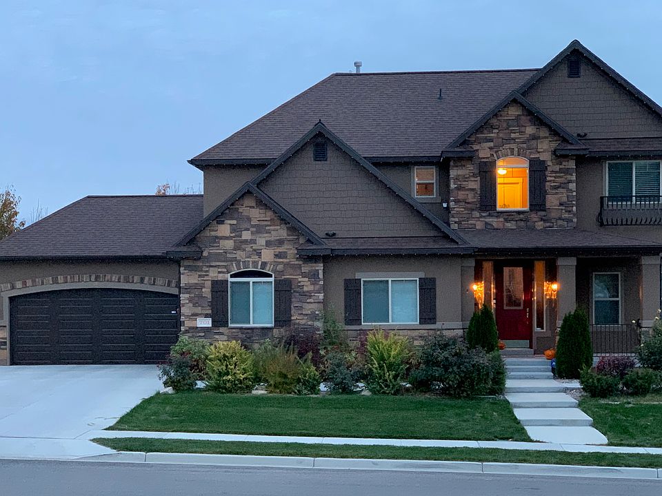 1st image of 701 W Hillside Dr