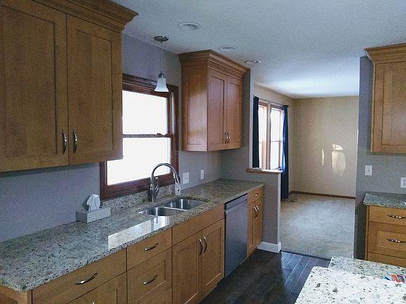 5th image of 12179 County Road 109