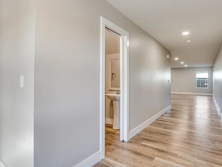 8845 W Haylee St — Photo 17