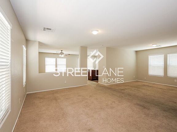 3rd image of 9029 Spirit Canyon Ave
