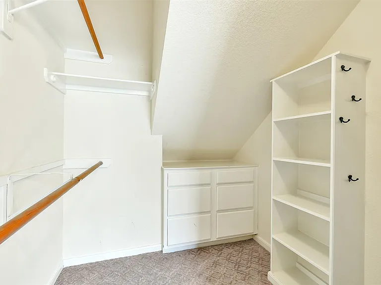 5803 Song Ridge Ct — Photo 32
