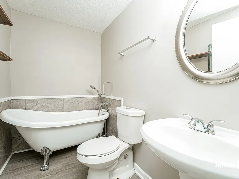 5307 Muirfield Run — Photo 11