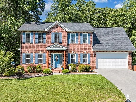 2nd image of 6178 Steeplechase Dr