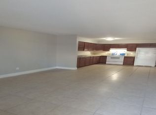 2704 E 25th Ave #2704B, Tampa, FL 33605