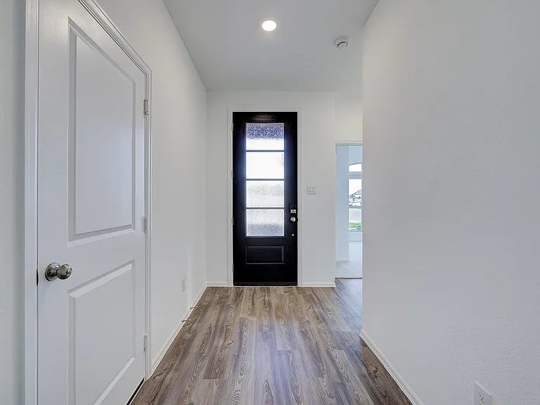 10903 Water Hyssop Ln — Photo 5