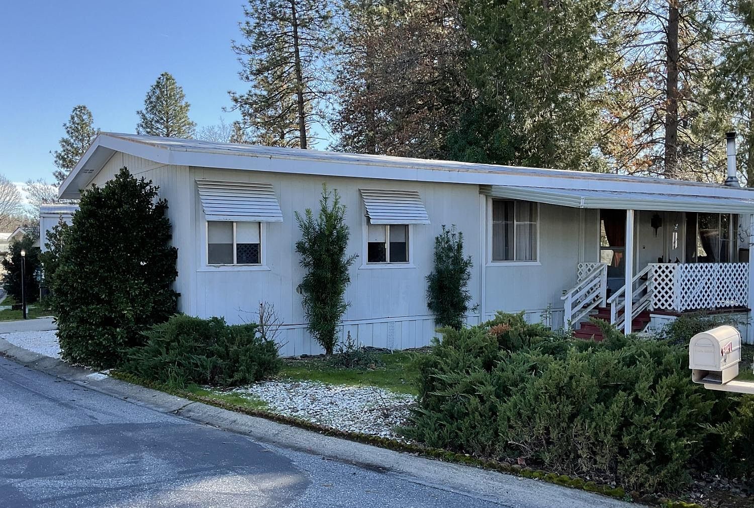 10235 Forest Springs Dr, Grass Valley, CA 95949 MLS 224008908 Zillow