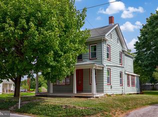 2675 Lewisberry Rd, York, PA 17404