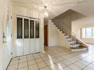 1713 Gwynns Falls Pkwy, Baltimore, MD 21217