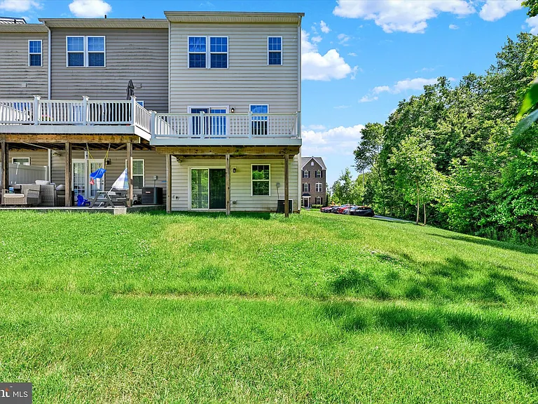 10 Laurel Gate Ct — Photo 27