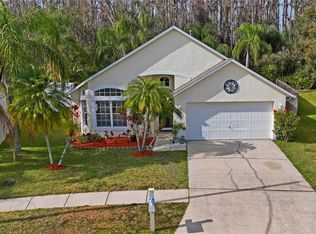 1301 Horsemint Ln, Zephyrhills, FL 33543
