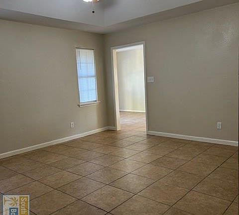 4th image of 1204 Tangelo Ct