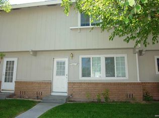 1367 Waterloo Ln APT B, Gardnerville, NV 89410