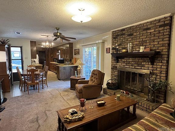 4th image of 103 Evonshire Dr