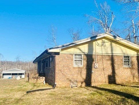 14248 Dawson Rd, Dawson Springs, KY 42408 | Zillow