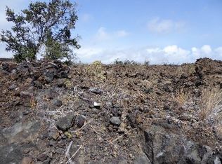 Lot 2, Ocean View, HI 96737