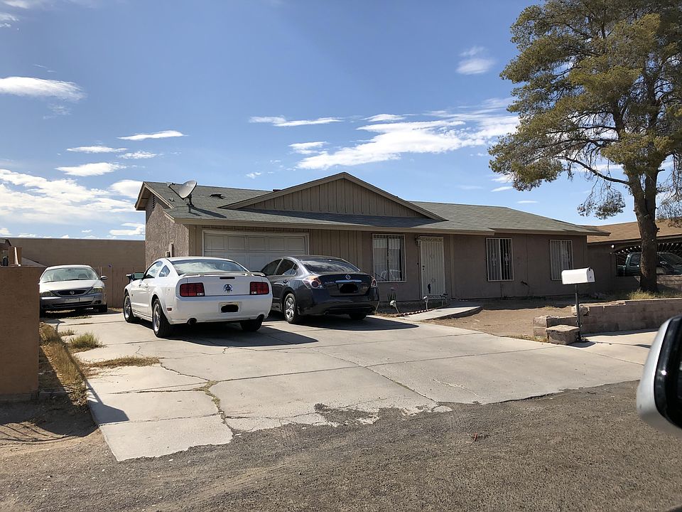 1st image of 2153 Wondra Dr