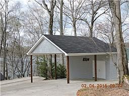 5th image of 137 Beechnut Dr