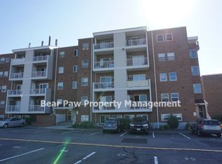 1150 Golden Cir APT 208, Golden, CO 80401