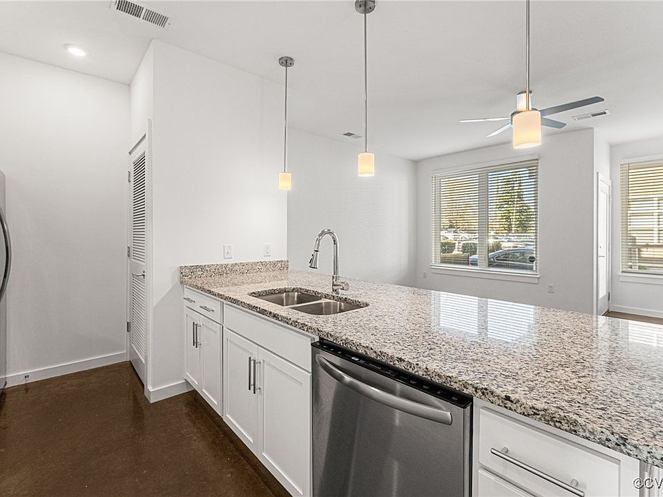 1st image of 108 W 12th St Unit A