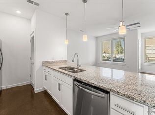 108 W 12th St UNIT A, Richmond, VA 23224