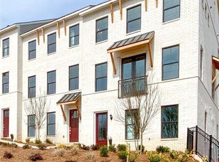 3005 Poppy Ln #38, Roswell, GA 30076