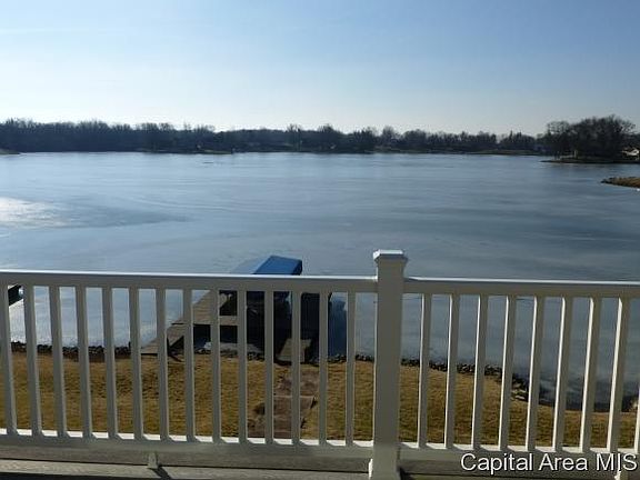 5th image of 7 N Shore Dr