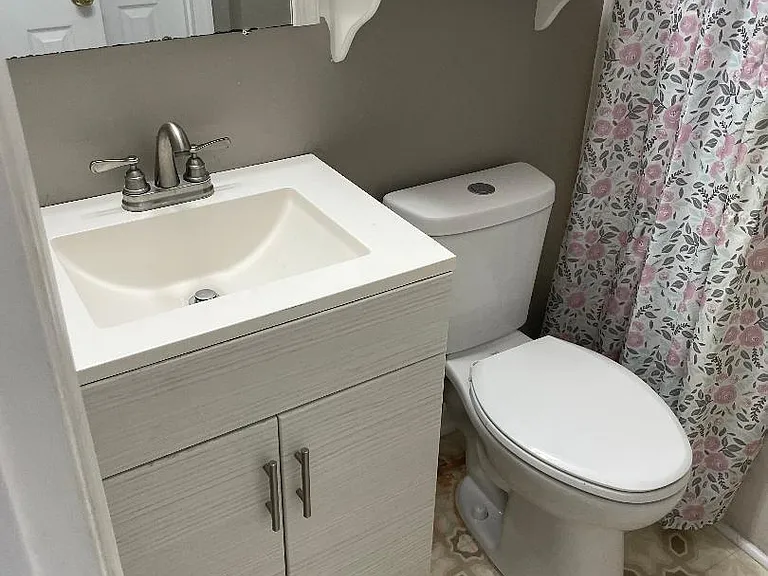 230 Lanier Dr #239 — Photo 3