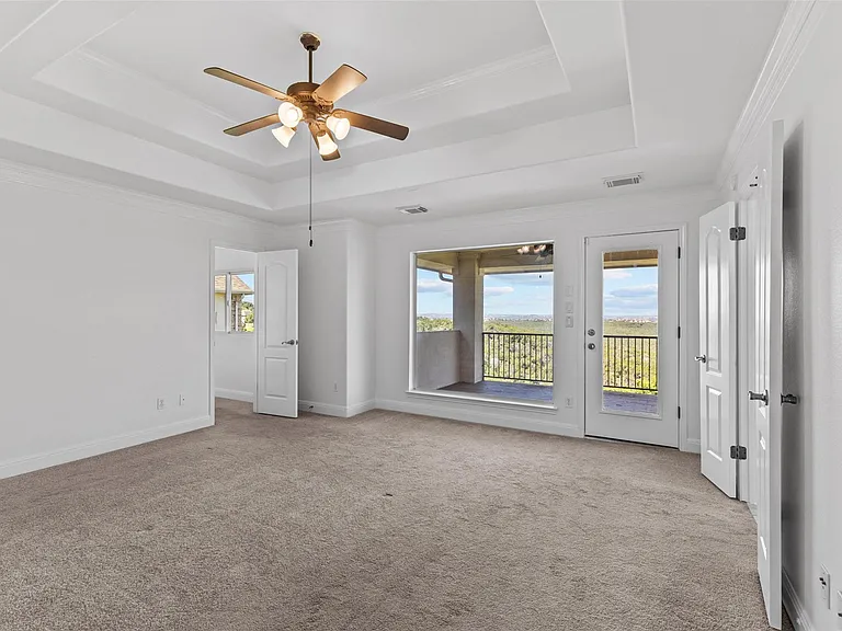5724 Brittlyns Ct — Photo 26