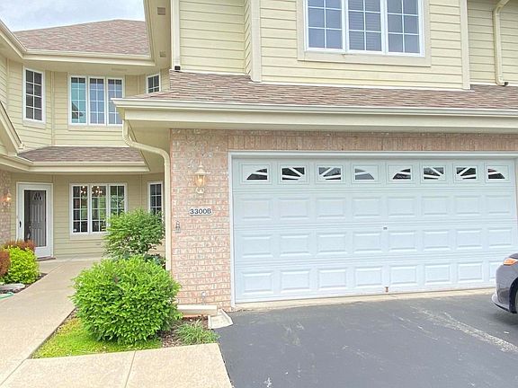 2nd image of 3300 Cedar Hollow Ct Unit B