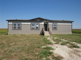 530 Hcr #3212, Penelope, TX 76676