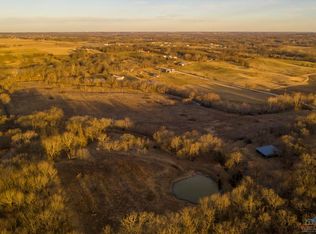 1248 SW 75th Rd, Holden, MO 64040