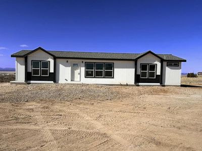 27360 N Miracle Ln, Paulden, AZ, 86334