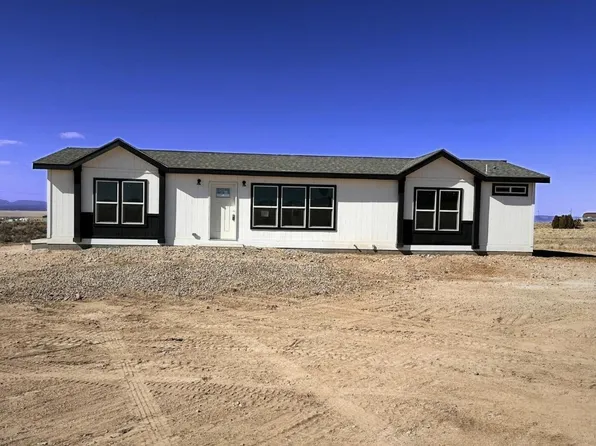 27360 N Miracle Lane, Paulden, AZ 86334