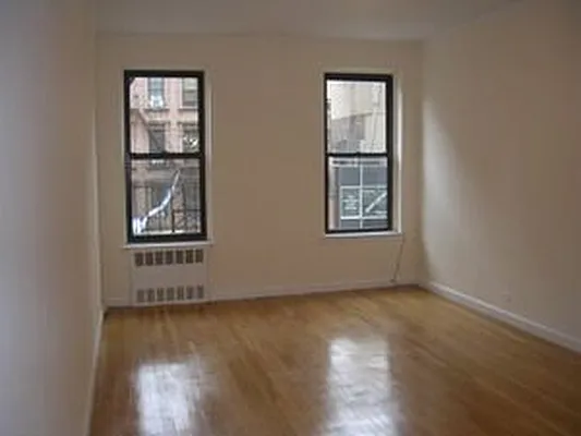 Rented by RV Realty | media 15