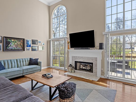 5th image of 2620 Winter Garden Dr
