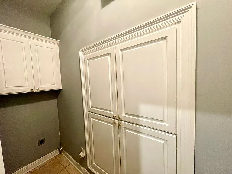 18 Charleston Cir — Photo 14